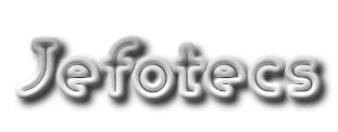 Jefotecs